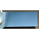 Tinta Mitsubishi D17 KAWASEMI AZUL, LAGUNA AZUL, REY PESCADOR AZUL, KAWASWSEMI AZUL