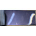 Foto: Tinta Mitsubishi D38 AZUL FJORD, AZUL ATLÂNTICO, AZUL ITALIANO. № 1 | Asturcolor