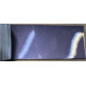 Tinta Mitsubishi D38 AZUL FJORD, AZUL ATLÂNTICO, AZUL ITALIANO
