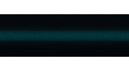 Tinta Mitsubishi F15 VERDE PEARL PROFUNDO, VERDE PROFUNDO, VERDE FAIRWAY Tinta Mitsubishi F15 VERDE PEARL PROFUNDO, VERDE PROFUNDO, VERDE FAIRWAY