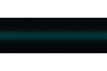 Tinta Mitsubishi F15 VERDE PEARL PROFUNDO, VERDE PROFUNDO, VERDE FAIRWAY.