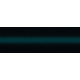 Tinta Mitsubishi F15 VERDE PEARL PROFUNDO, VERDE PROFUNDO, VERDE FAIRWAY