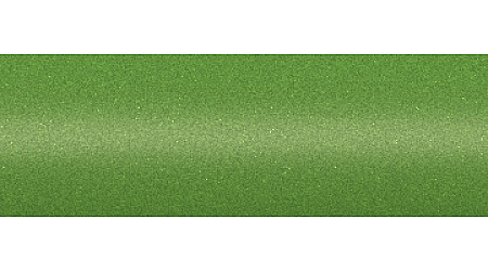 Tinta Mitsubishi F24 VERDE, VERDE KIWI, VERDE POP Tinta Mitsubishi F24 VERDE, VERDE KIWI, VERDE POP