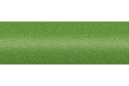 Tinta Mitsubishi F24 VERDE, VERDE KIWI, VERDE POP.