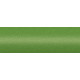 Tinta Mitsubishi F24 VERDE, VERDE KIWI, VERDE POP