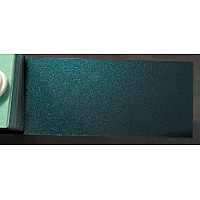 Tinta Mitsubishi F26 VERDE FORESTER, VERDE FORESTA
