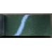 Foto: Tinta Mitsubishi G19 VERDE LIEGE № 1 | Asturcolor