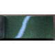 Tinta Mitsubishi G19 VERDE LIEGE