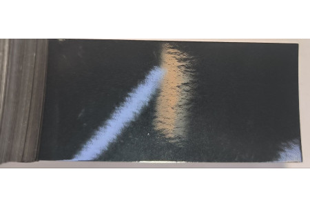 Tinta Mitsubishi G25 VERDE ESCURO Tinta Mitsubishi G25 VERDE ESCURO