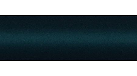 Tinta Mitsubishi G47 VERDE IVY Tinta Mitsubishi G47 VERDE IVY