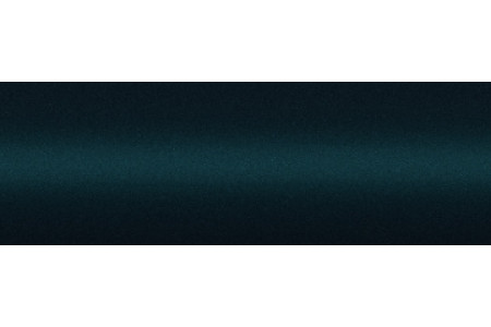 Tinta Mitsubishi G47 VERDE IVY Tinta Mitsubishi G47 VERDE IVY