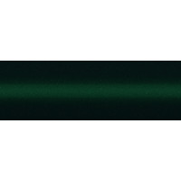 Tinta Mitsubishi G60 VERDE, VERDE MADERA, VERDE SELVA