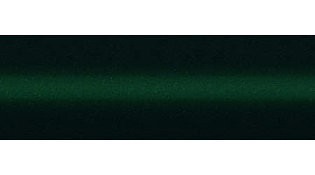 Tinta Mitsubishi G60 VERDE, VERDE MADERA, VERDE SELVA Tinta Mitsubishi G60 VERDE, VERDE MADERA, VERDE SELVA