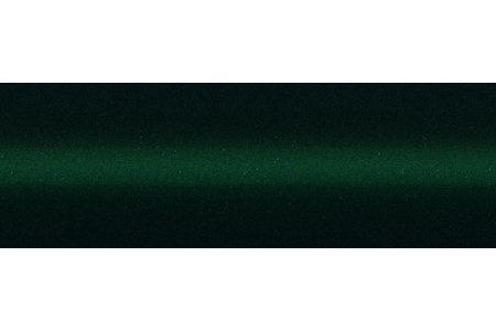 Tinta Mitsubishi G60 VERDE, VERDE MADERA, VERDE SELVA Tinta Mitsubishi G60 VERDE, VERDE MADERA, VERDE SELVA