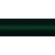 Tinta Mitsubishi G60 VERDE, VERDE MADERA, VERDE SELVA