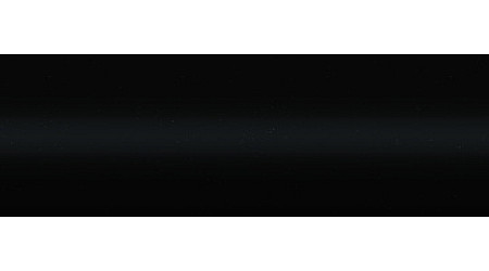 Tinta Mitsubishi J06 PRETO BURMA Tinta Mitsubishi J06 PRETO BURMA
