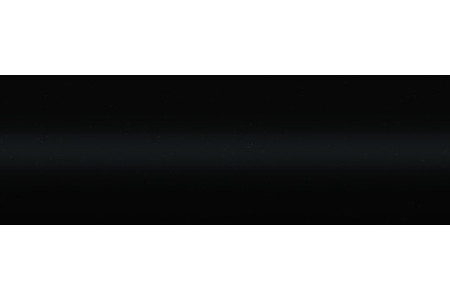 Tinta Mitsubishi J06 PRETO BURMA Tinta Mitsubishi J06 PRETO BURMA