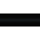 Tinta Mitsubishi J06 PRETO BURMA