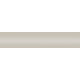Tinta Mitsubishi L83 (AM, AC10783) CINZA PALERMO
