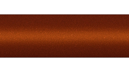 Tinta Mitsubishi M08 LARANJA, ROTOR GLOW, LARANJA EXPLOSIVO