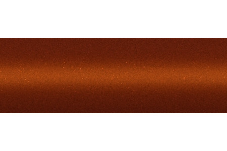 Tinta Mitsubishi M08 LARANJA, ROTOR GLOW, LARANJA EXPLOSIVO