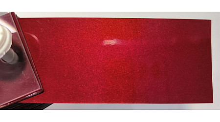 Tinta Mitsubishi P12 VERMELHO MÉDIO, VERMELHO PROFUNDO Tinta Mitsubishi P12 VERMELHO MÉDIO, VERMELHO PROFUNDO
