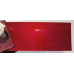 Foto: Tinta Mitsubishi P12 VERMELHO MÉDIO, VERMELHO PROFUNDO № 1 | Asturcolor