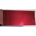 Foto: Tinta Mitsubishi P14 VERMELHO ESCURO № 1 | Asturcolor