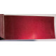 Tinta Mitsubishi P14 VERMELHO ESCURO