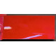 Tinta Mitsubishi P23 VERMELHO