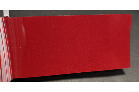 Tinta Mitsubishi P26 VERMELHO, VERMELHO RALLY, VERMELHO ORIENTE, VERMELHO AMAZONAS.