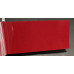 Foto: Tinta Mitsubishi P26 VERMELHO, VERMELHO RALLY, VERMELHO ORIENTE, VERMELHO AMAZONAS. № 1 | Asturcolor