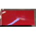 Foto: Tinta Mitsubishi P34 VERMELHO BRILHANTE № 1 | Asturcolor