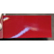 Tinta Mitsubishi P34 VERMELHO BRILHANTE