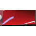 Foto: Tinta Mitsubishi P36 RAVE RED, RALLY RED № 1 | Asturcolor
