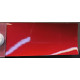 Tinta Mitsubishi P36 RAVE RED, RALLY RED