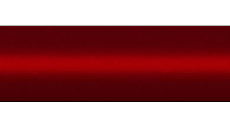 Tinta Mitsubishi P62 VERMELHO, DIAMANTE VERMELHO Tinta Mitsubishi P62 VERMELHO, DIAMANTE VERMELHO