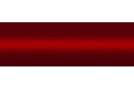 Tinta Mitsubishi P62 VERMELHO, DIAMANTE VERMELHO.