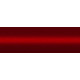 Tinta Mitsubishi P62 VERMELHO, DIAMANTE VERMELHO