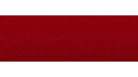 Tinta Mitsubishi P85 VERMELHO, VERMELHO PALMA, VERMELHO MAGMA, VERMELHO PALMA, VERMELHO VERDADEIRO FÊNIX PALMA