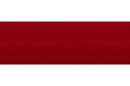 Tinta Mitsubishi P85 VERMELHO, VERMELHO PALMA, VERMELHO MAGMA, VERMELHO VERDADEIRO FÊNIX PALMA
