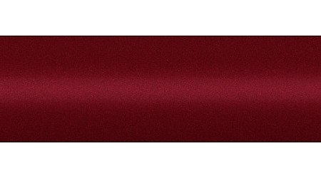 Tinta Mitsubishi R20 VERMELHO ROSA, VERMELHO VINHO RIO