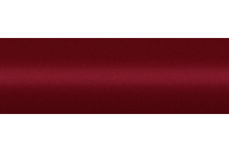 Tinta Mitsubishi R20 VERMELHO ROSA, VERMELHO VINHO RIO. Tinta Mitsubishi R20 VERMELHO ROSA, VERMELHO VINHO RIO.