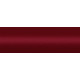 Tinta Mitsubishi R20 VERMELHO ROSA, VERMELHO VINHO RIO