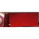 Tinta Mitsubishi R43 VERMELHO