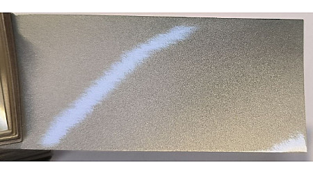 Tinta Mitsubishi S13 BEGE, BEGE PLATINO Tinta Mitsubishi S13 BEGE, BEGE PLATINO