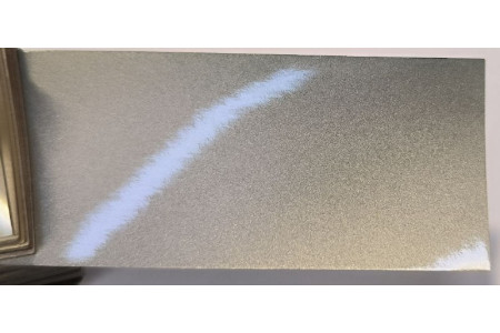 Tinta Mitsubishi S13 BEGE, BEGE PLATINO Tinta Mitsubishi S13 BEGE, BEGE PLATINO