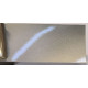 Tinta Mitsubishi S13 BEGE, BEGE PLATINO