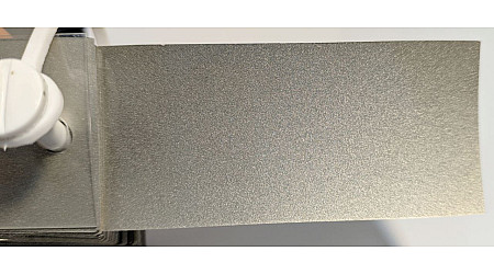 Tinta Mitsubishi S18 DUNE BEIGE, BEIGE, PLATINO BEIGE, CHAMPÁN, BEIGE PLATINO, BEIGE PLATINO Tinta Mitsubishi S18 DUNE BEIGE, BEIGE, PLATINO BEIGE, CHAMPÁN, BEIGE PLATINO, BEIGE PLATINO