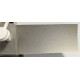 Tinta Mitsubishi S18 DUNE BEIGE, BEIGE, PLATINO BEIGE, CHAMPÁN, BEIGE PLATINO, BEIGE PLATINO